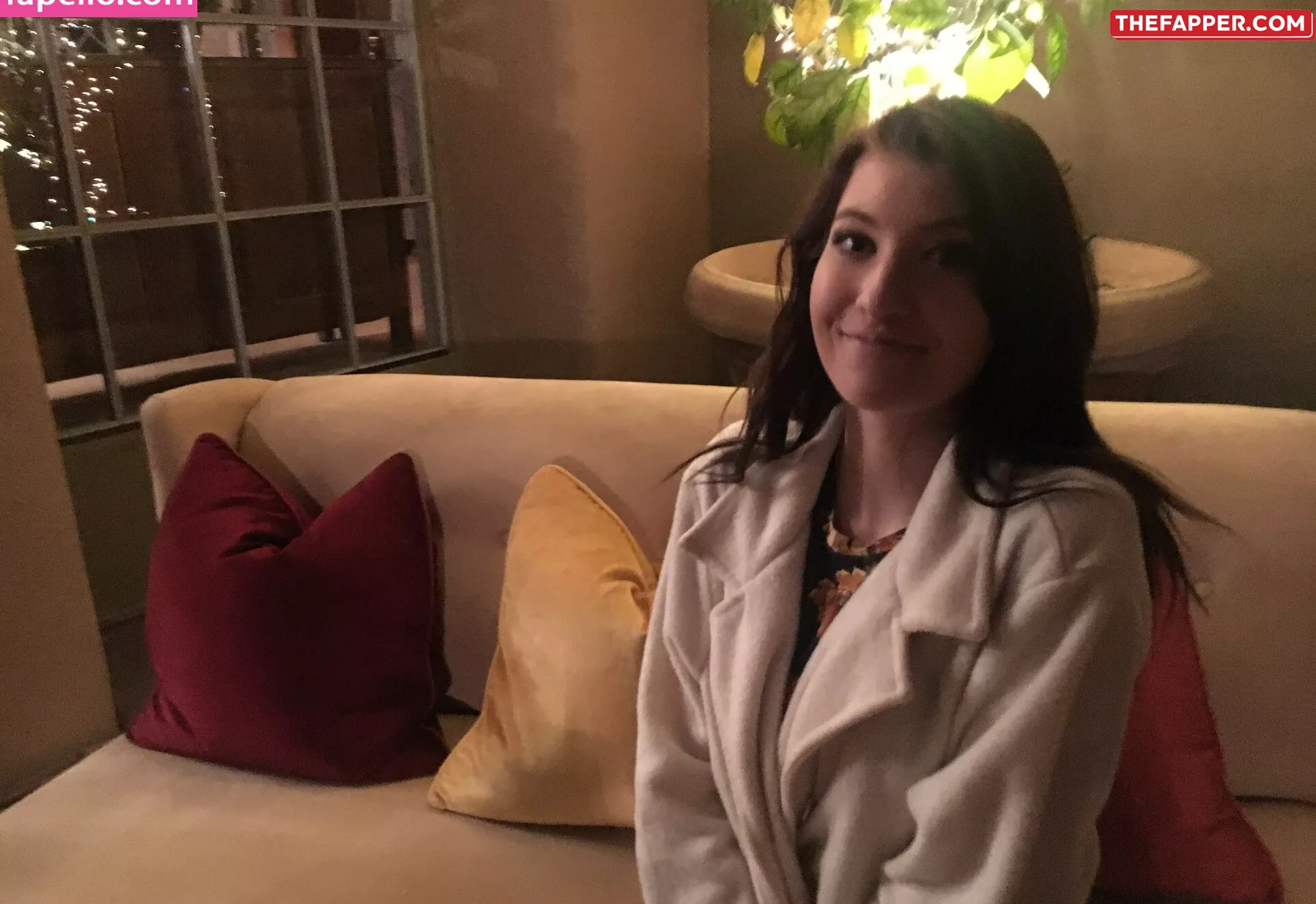 Elizabeth Reed  Onlyfans Leaked Nude Image #hcC6G4QZNx