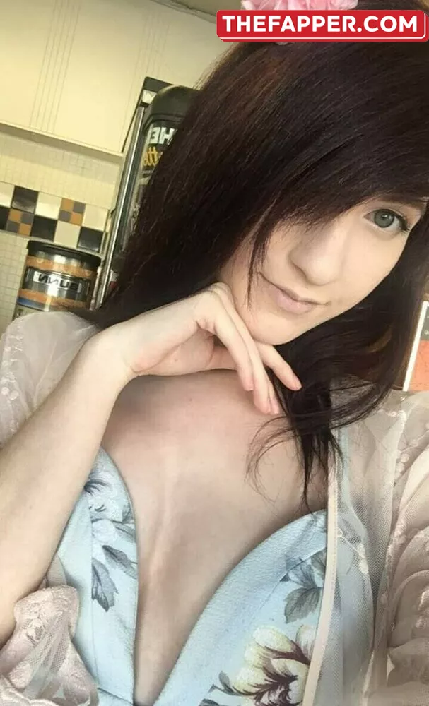 Elizabeth Reed  Onlyfans Leaked Nude Image #huSdrxdbIz