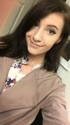 Elizabeth Reed Onlyfans Leaked Nude Image #hvcC7u0SnT