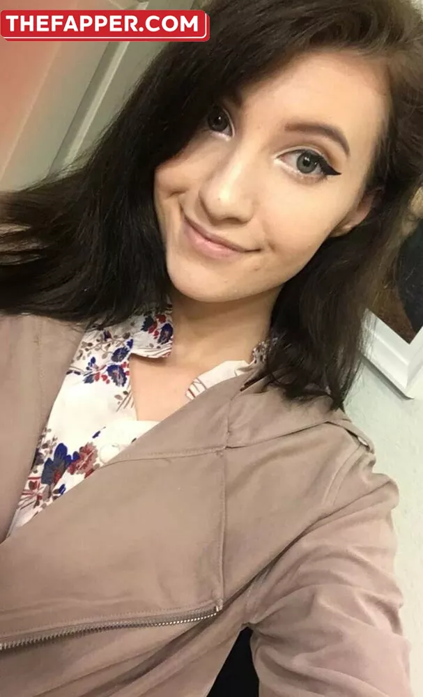 Elizabeth Reed  Onlyfans Leaked Nude Image #hvcC7u0SnT