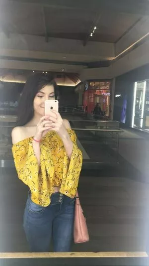 Elizabeth Reed Onlyfans Leaked Nude Image #iSWjK1s3I9