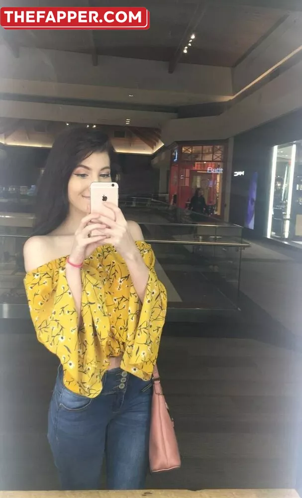 Elizabeth Reed  Onlyfans Leaked Nude Image #iSWjK1s3I9