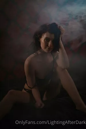 Elizabeth Reed Onlyfans Leaked Nude Image #iXo8VuLVj6