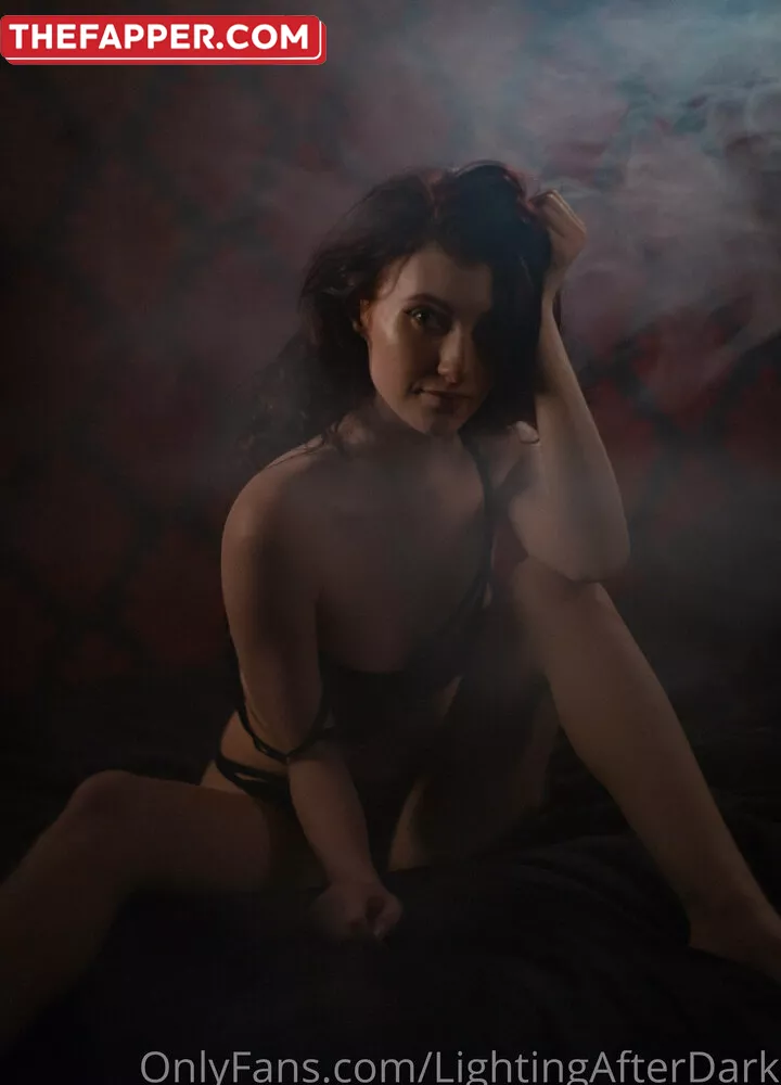 Elizabeth Reed  Onlyfans Leaked Nude Image #iXo8VuLVj6