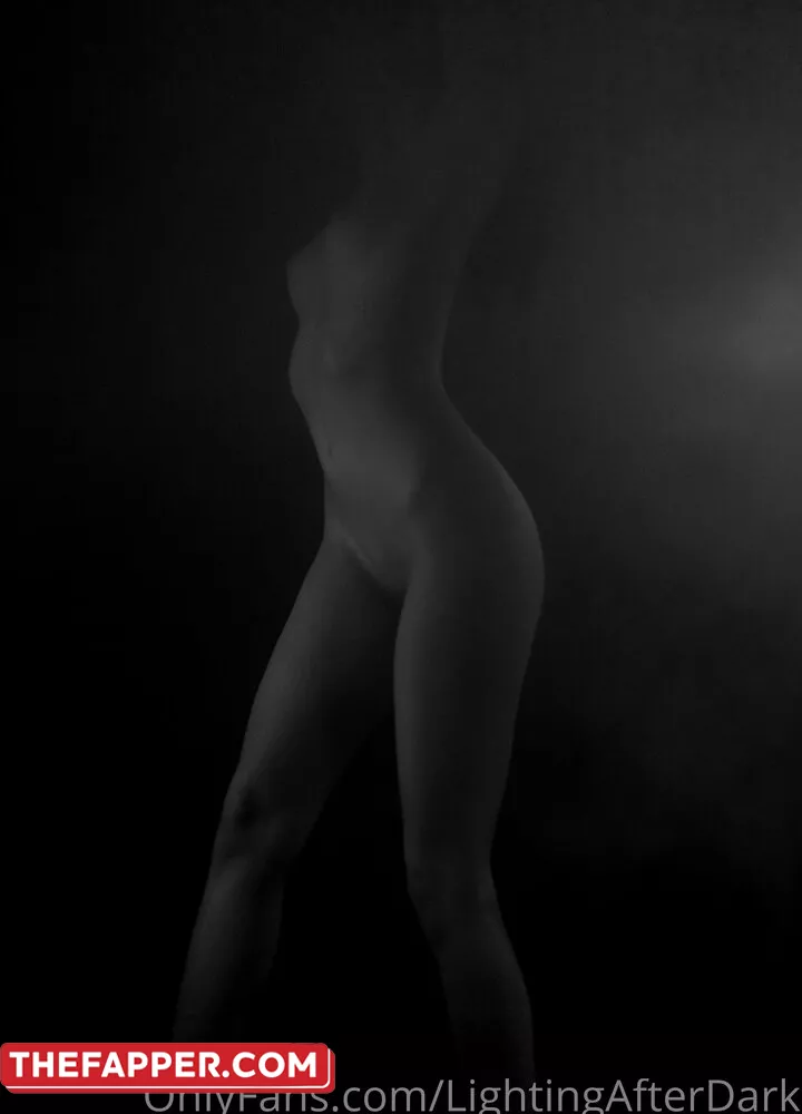 Elizabeth Reed  Onlyfans Leaked Nude Image #ilfuODIAcp