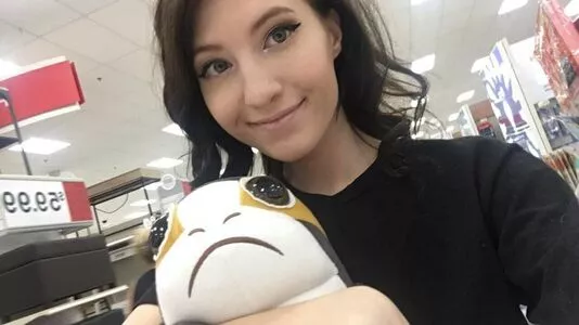 Elizabeth Reed Onlyfans Leaked Nude Image #iuJ2bG86R7