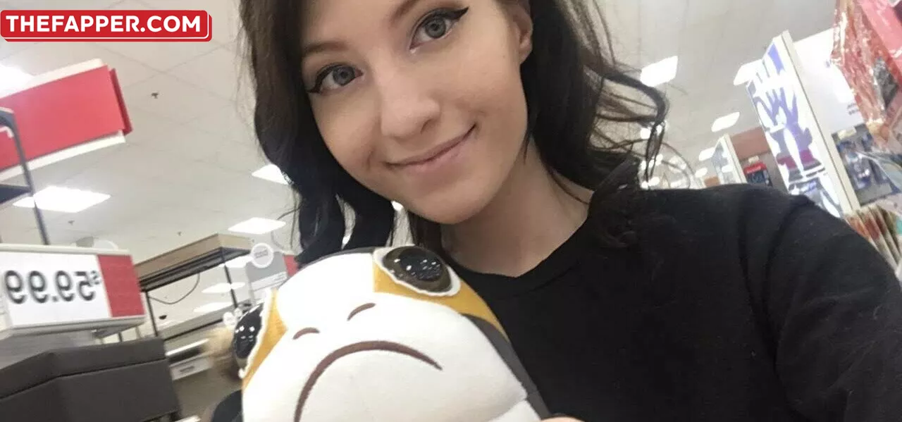 Elizabeth Reed  Onlyfans Leaked Nude Image #iuJ2bG86R7