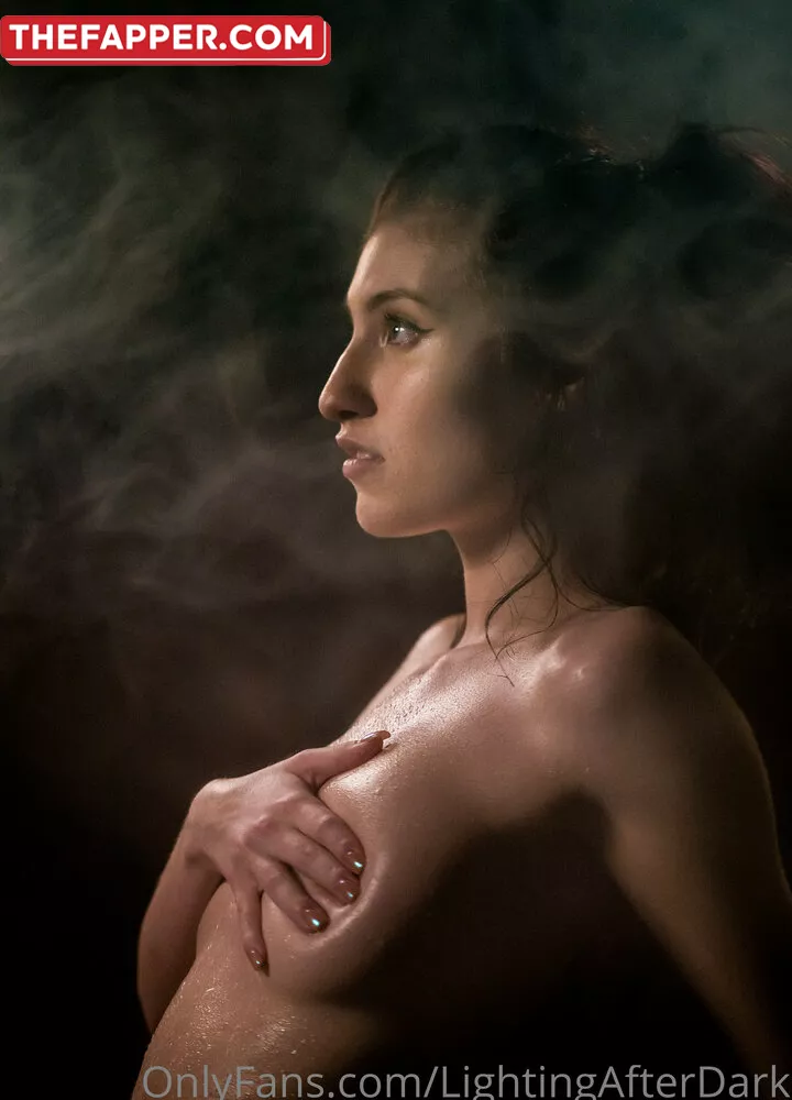 Elizabeth Reed  Onlyfans Leaked Nude Image #iznLsBihkw
