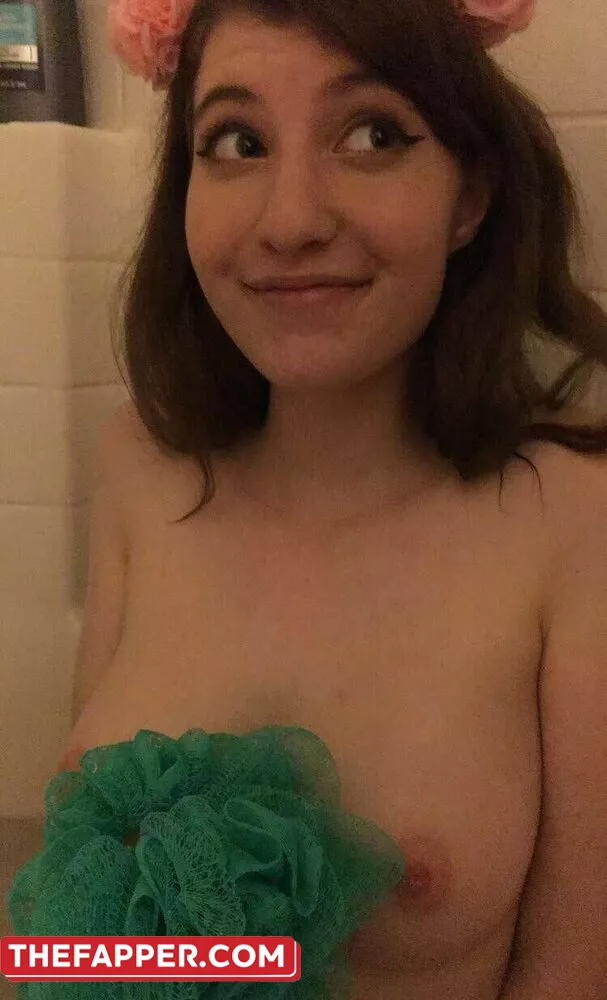 Elizabeth Reed  Onlyfans Leaked Nude Image #j52f0XlbfZ
