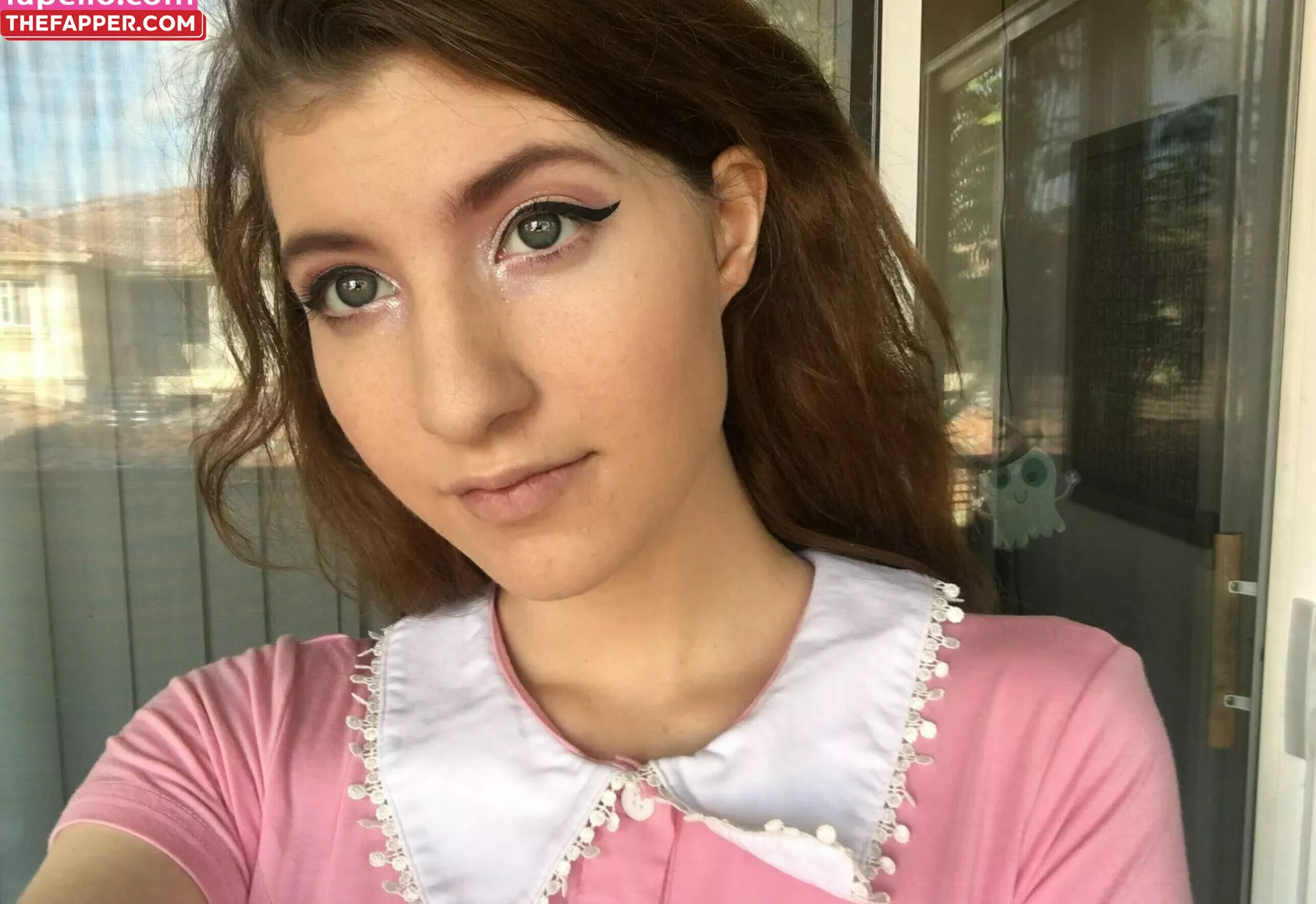 Elizabeth Reed  Onlyfans Leaked Nude Image #jKyf9bjPGf