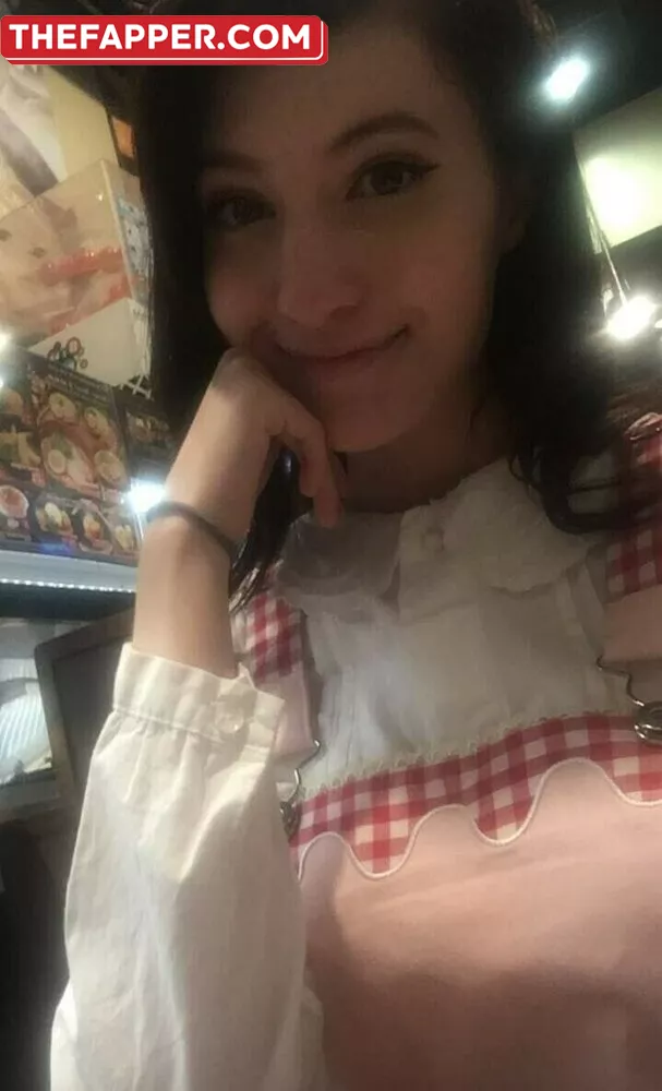 Elizabeth Reed  Onlyfans Leaked Nude Image #jRtRj8QW0V