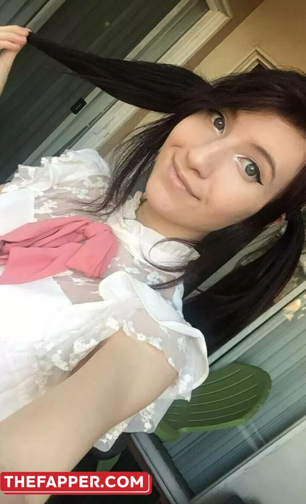 Elizabeth Reed  Onlyfans Leaked Nude Image #jTiTcdB7cU