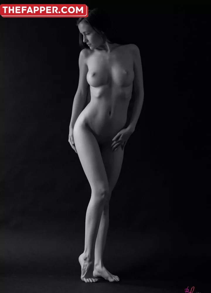 Elizabeth Reed  Onlyfans Leaked Nude Image #jbhserauvc