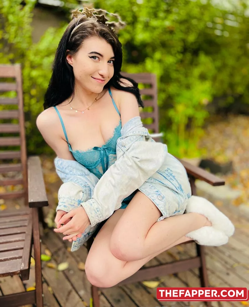 Elizabeth Reed  Onlyfans Leaked Nude Image #k7N01kzYQi