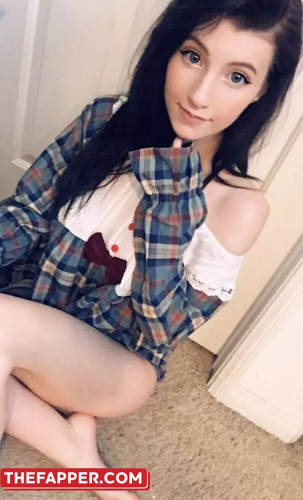 Elizabeth Reed  Onlyfans Leaked Nude Image #kBYKazjXl3