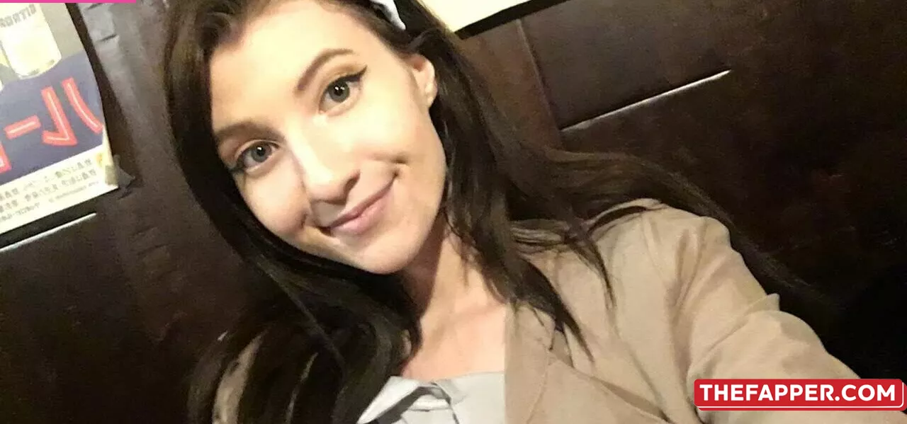 Elizabeth Reed  Onlyfans Leaked Nude Image #kHGEFXnR8Y