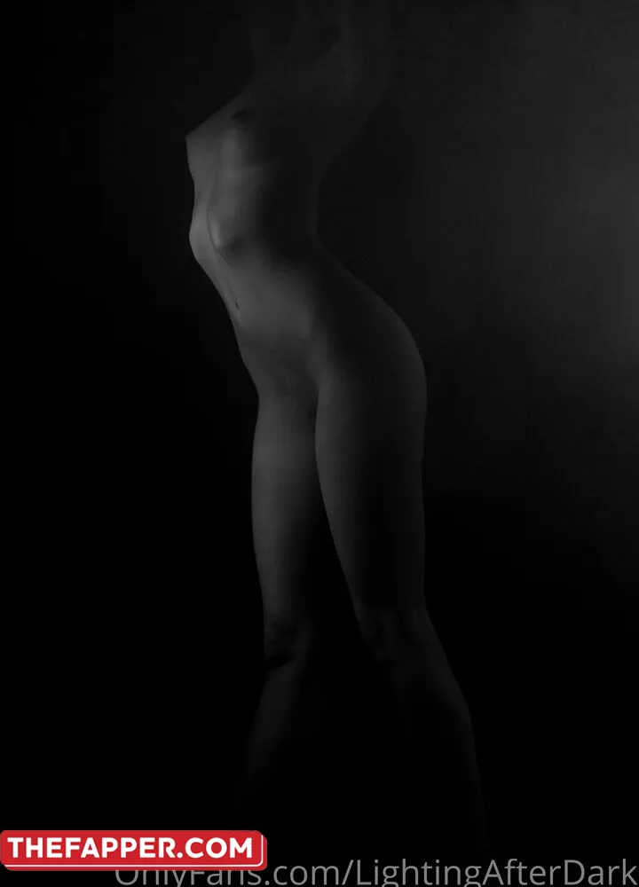 Elizabeth Reed  Onlyfans Leaked Nude Image #keb7rUiUTA