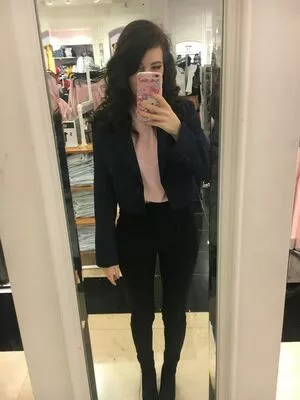 Elizabeth Reed Onlyfans Leaked Nude Image #khuLM1avCo