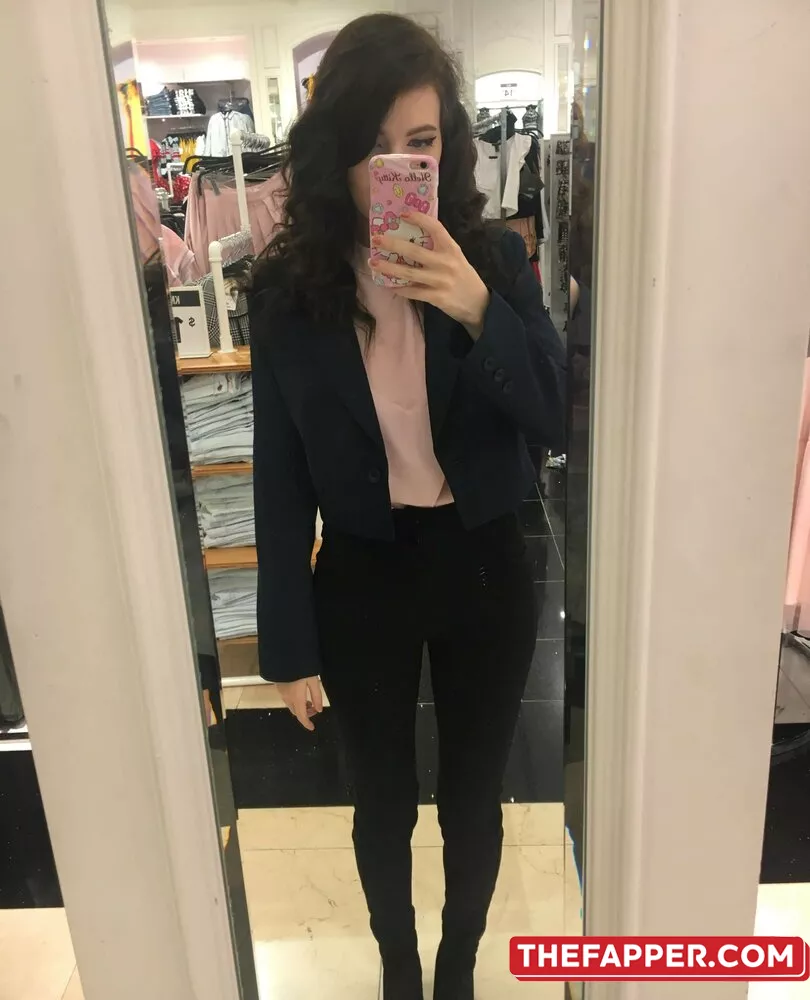 Elizabeth Reed  Onlyfans Leaked Nude Image #khuLM1avCo