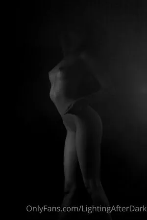 Elizabeth Reed Onlyfans Leaked Nude Image #kszPQ1K6il