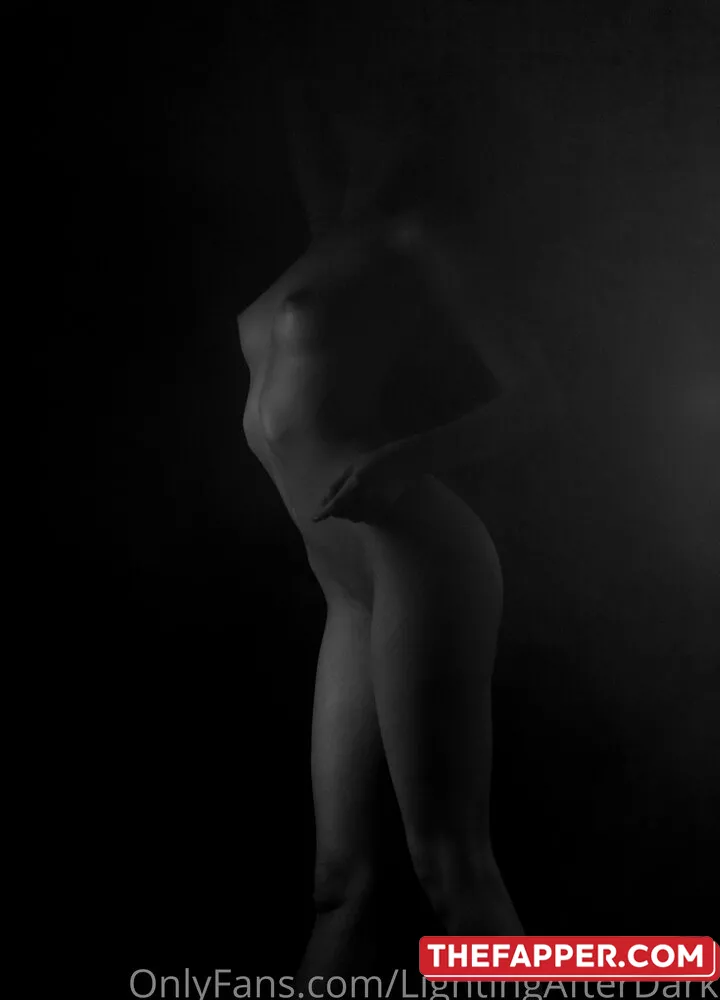 Elizabeth Reed  Onlyfans Leaked Nude Image #kszPQ1K6il