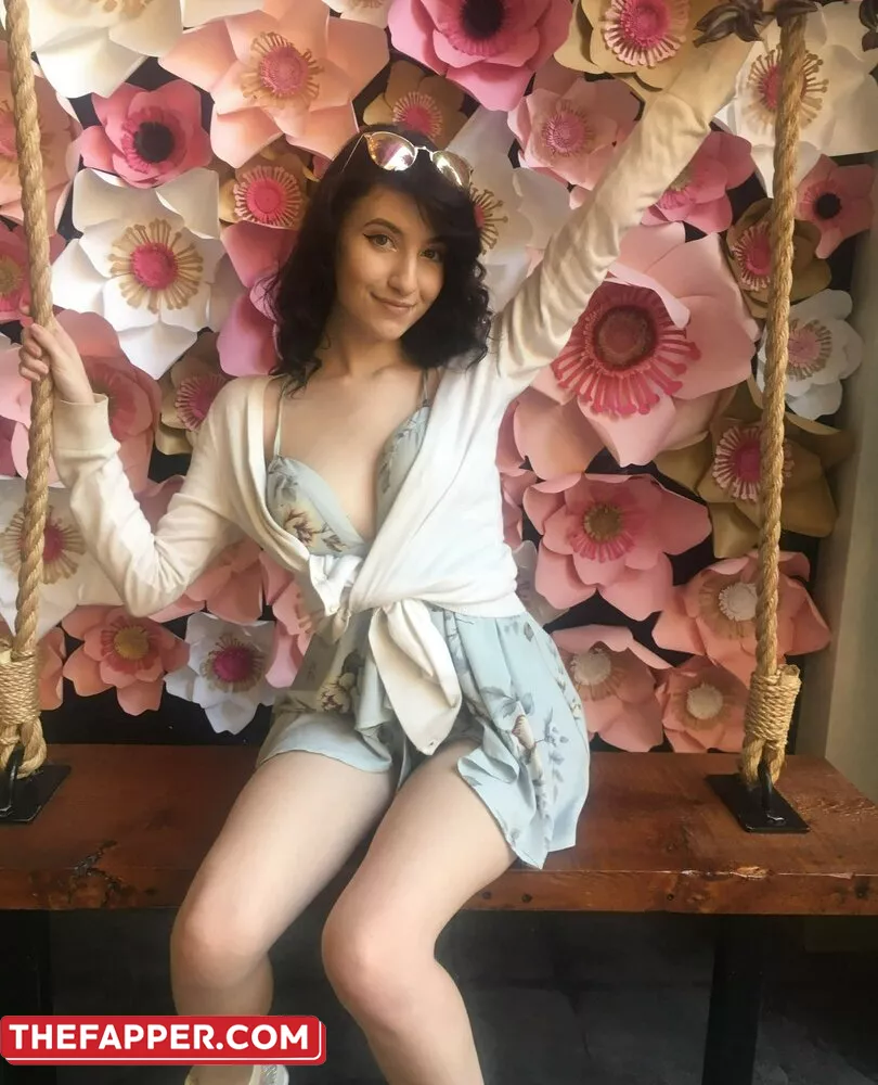 Elizabeth Reed  Onlyfans Leaked Nude Image #lOWQB35UsN
