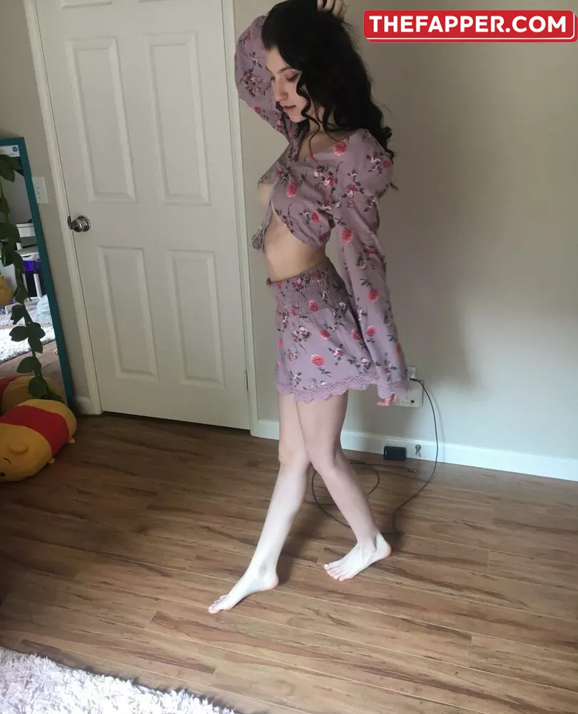 Elizabeth Reed  Onlyfans Leaked Nude Image #lOwAxfFYvx