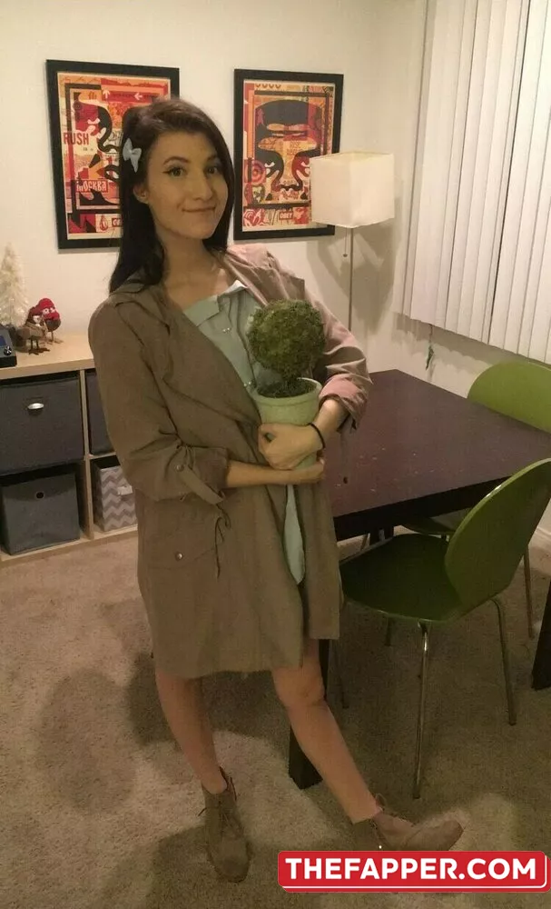 Elizabeth Reed  Onlyfans Leaked Nude Image #lRJXd9ZPAy