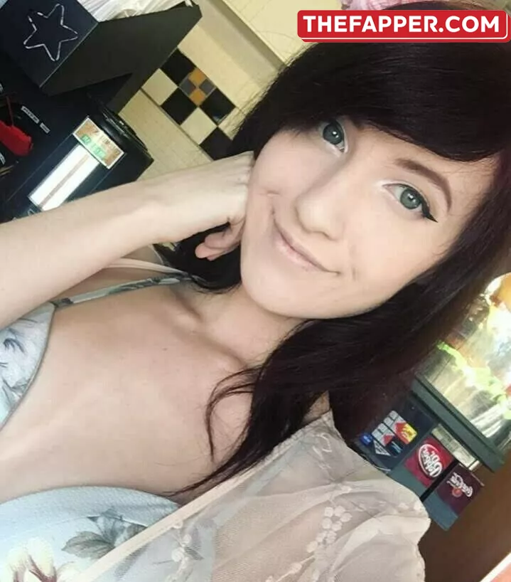 Elizabeth Reed  Onlyfans Leaked Nude Image #lojmEd4GJr