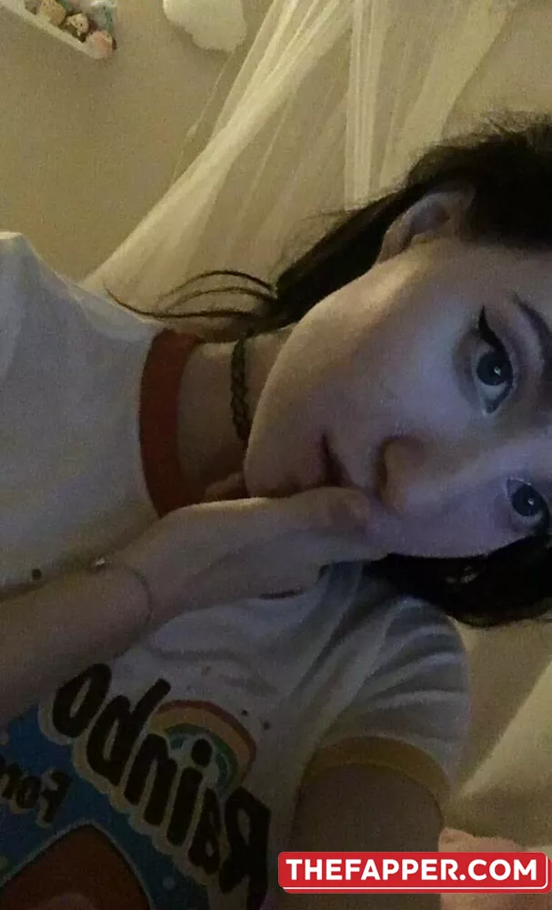 Elizabeth Reed  Onlyfans Leaked Nude Image #lrJR4cWo0S