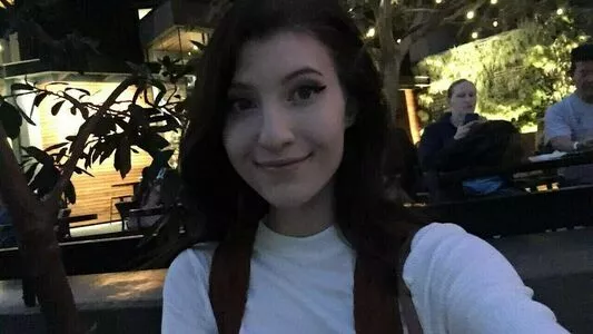 Elizabeth Reed Onlyfans Leaked Nude Image #ls386KJnQ0
