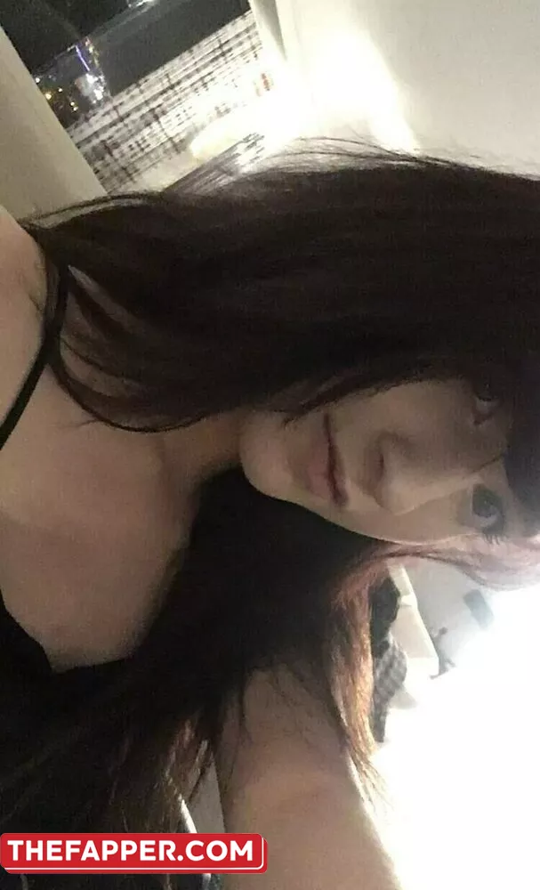Elizabeth Reed  Onlyfans Leaked Nude Image #lwDvnna3a4