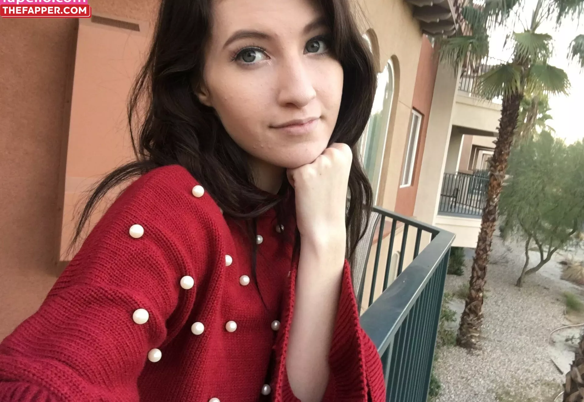 Elizabeth Reed  Onlyfans Leaked Nude Image #m9GuOtLSwj