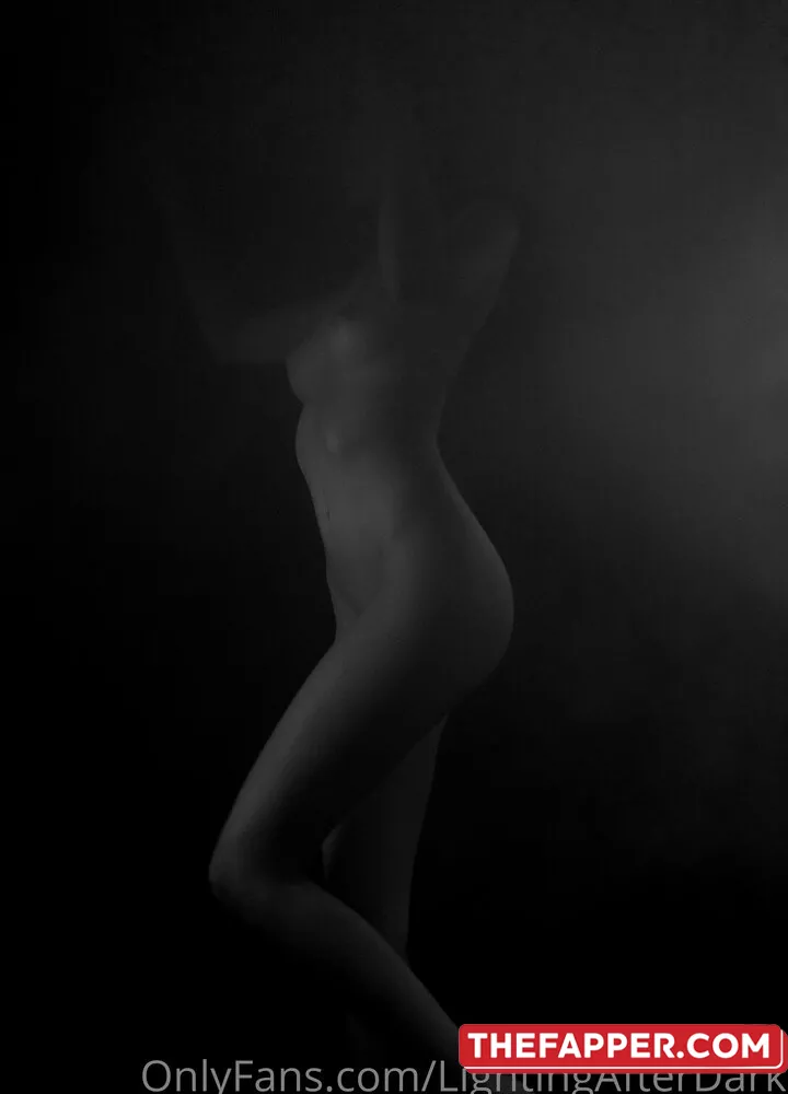Elizabeth Reed  Onlyfans Leaked Nude Image #mz8RC8JQMh