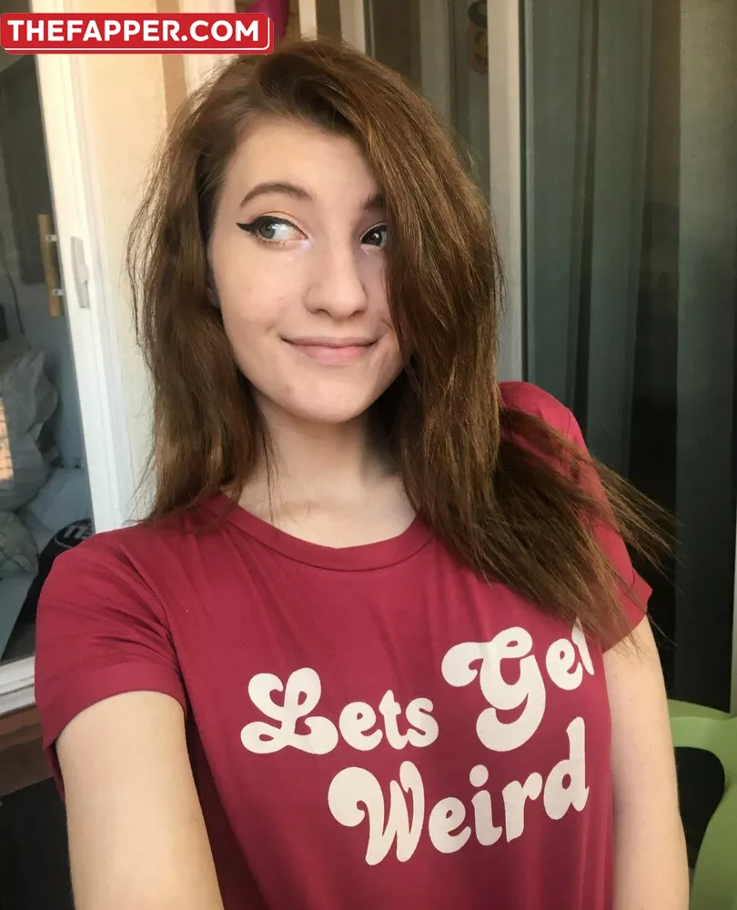 Elizabeth Reed  Onlyfans Leaked Nude Image #nWEYTvkyAt