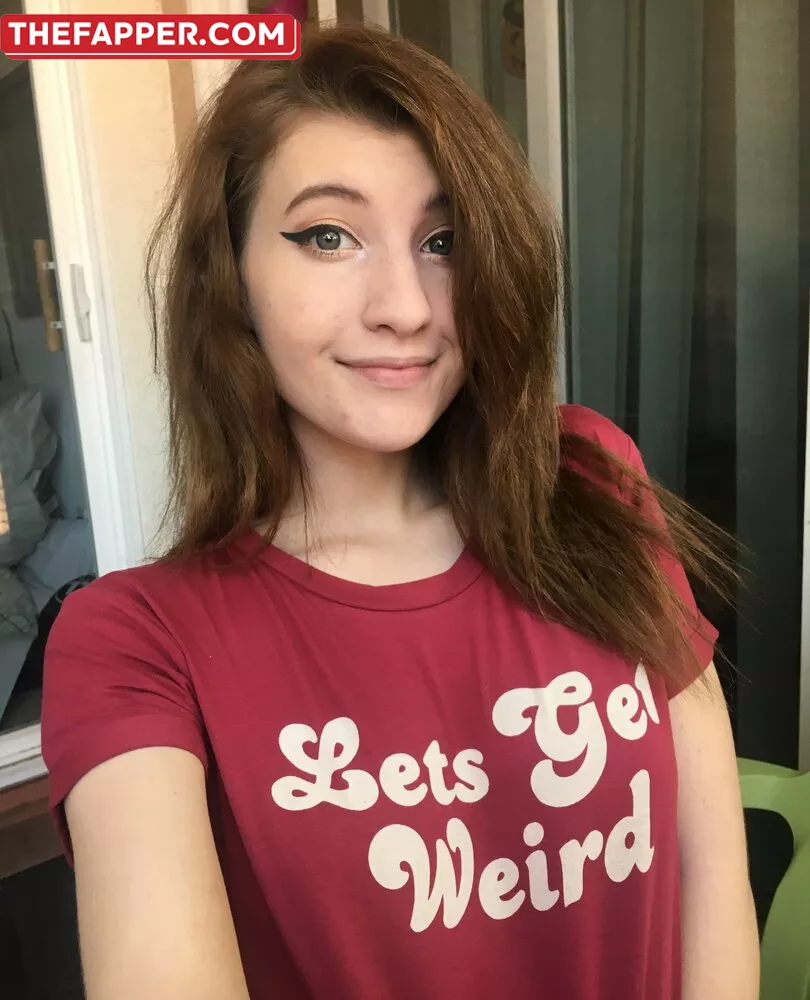 Elizabeth Reed  Onlyfans Leaked Nude Image #nopj8E8eE5