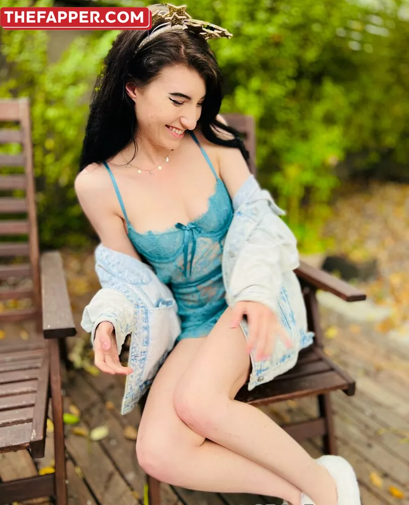 Elizabeth Reed  Onlyfans Leaked Nude Image #nw1Jux0Cag