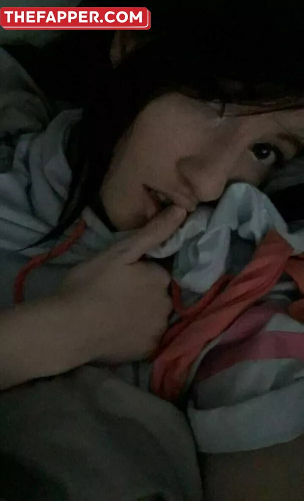 Elizabeth Reed  Onlyfans Leaked Nude Image #o4nscuSVeA