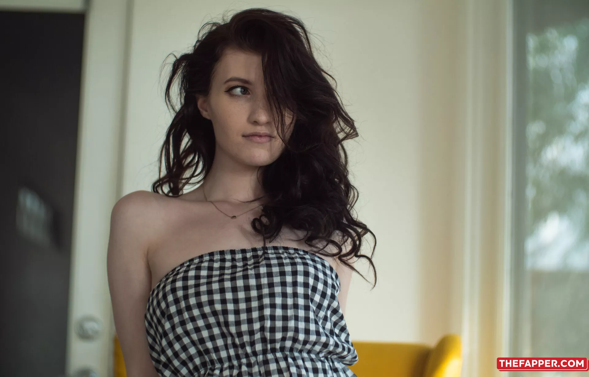 Elizabeth Reed  Onlyfans Leaked Nude Image #ock5z2aypD