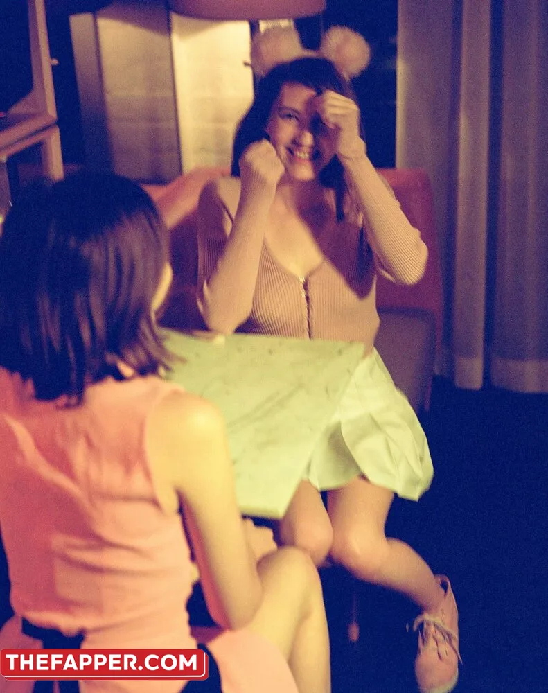 Elizabeth Reed  Onlyfans Leaked Nude Image #owROfT2ggF