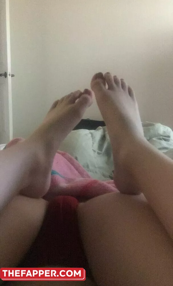 Elizabeth Reed  Onlyfans Leaked Nude Image #p0kEO17dxz