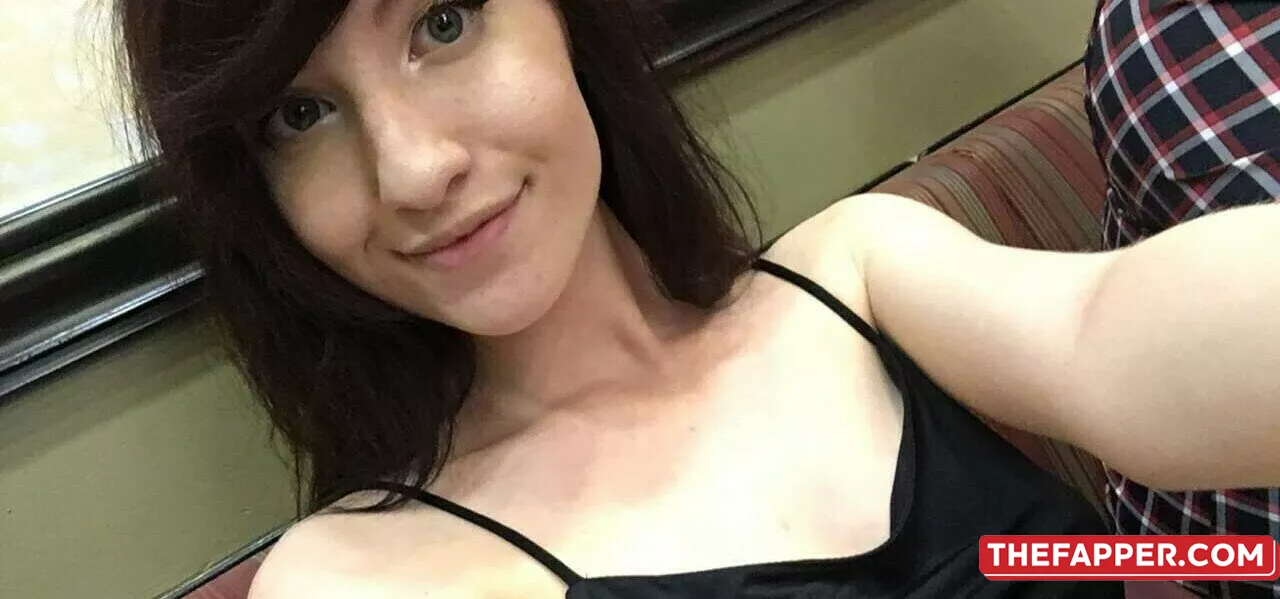 Elizabeth Reed  Onlyfans Leaked Nude Image #pIp2QbtfEL