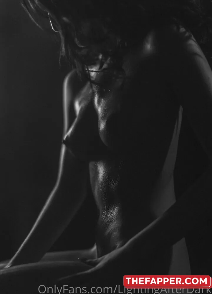 Elizabeth Reed  Onlyfans Leaked Nude Image #pJ3SizC6e7