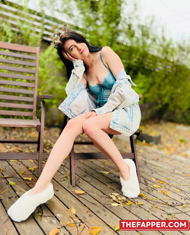 Elizabeth Reed  Onlyfans Leaked Nude Image #pJvE6hiGLT