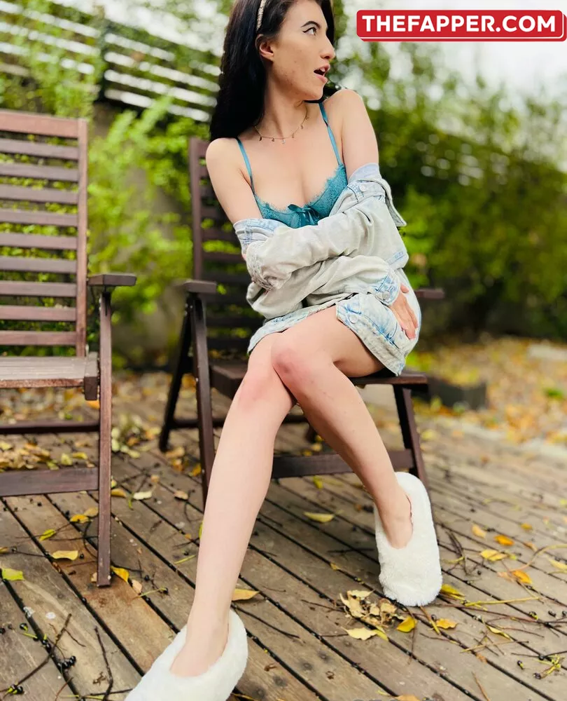 Elizabeth Reed  Onlyfans Leaked Nude Image #pVRznHI7ft