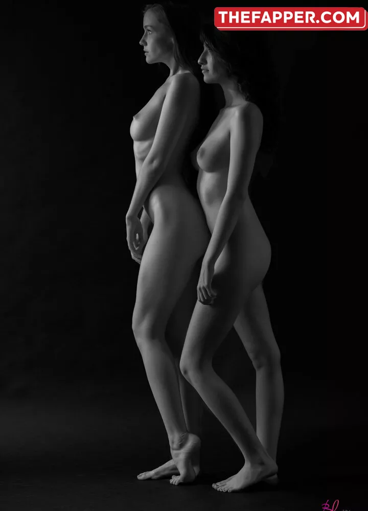 Elizabeth Reed  Onlyfans Leaked Nude Image #parxjY0rSC