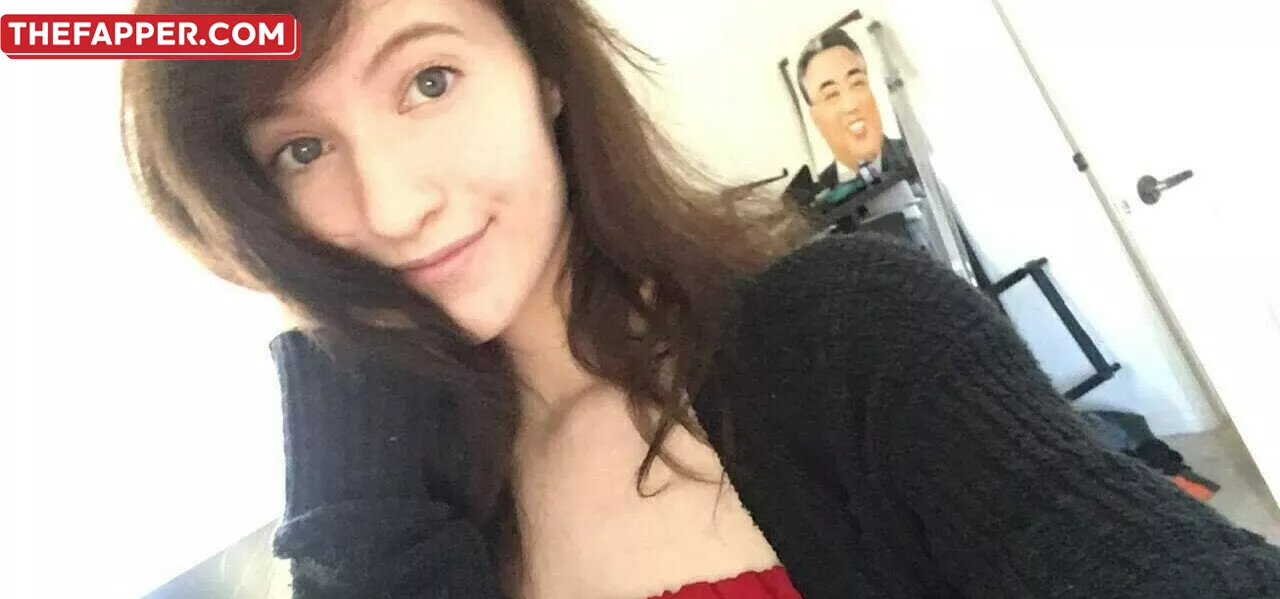 Elizabeth Reed  Onlyfans Leaked Nude Image #pouOHy8ZxV