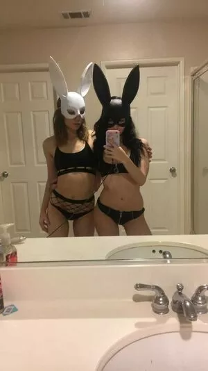 Elizabeth Reed Onlyfans Leaked Nude Image #pxf2Oir4iE