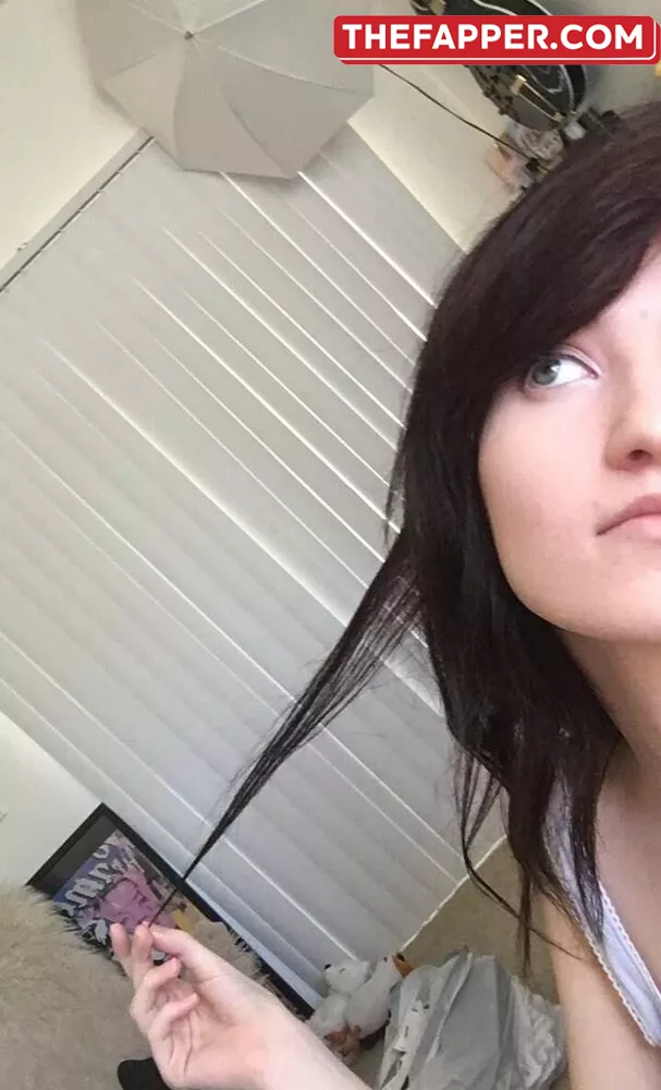 Elizabeth Reed  Onlyfans Leaked Nude Image #q7gLMYN0vD