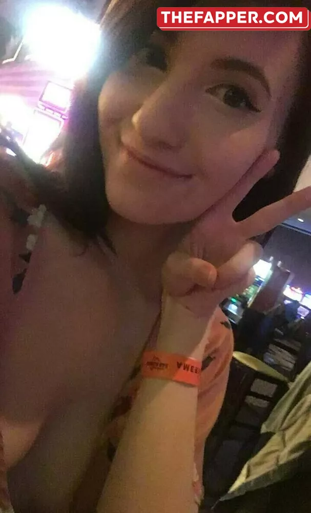 Elizabeth Reed  Onlyfans Leaked Nude Image #q98N5Wi42W